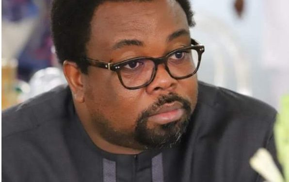 Sport/Handball : Sidikou Karimou fait le bilan