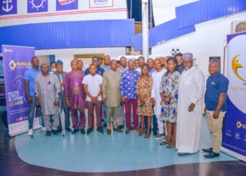 NSIA : un autre visage de l’assurance au Bénin