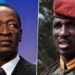 Blaise Compaoré : L’ancien président ne pourra plus rentrer au Burkina Faso. (Voici ce qu’il risque).