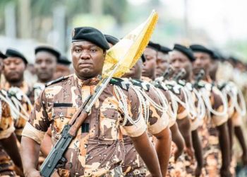 Traque contre le commerce informel : Cette opération douanière qui fait des morts dans le Borgou.