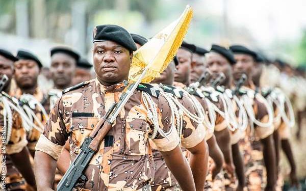 Traque contre le commerce informel : Cette opération douanière qui fait des morts dans le Borgou.