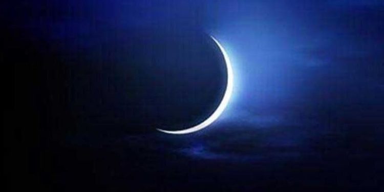 Religion/ Ramadan 2022 : Le jeûne musulman débute demain samedi.