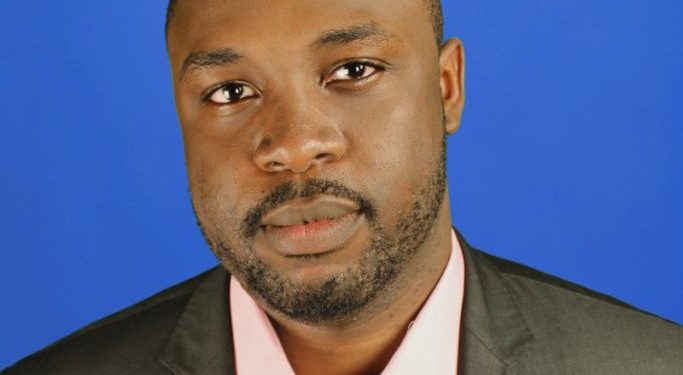 Économie : « L’Afrique ne tombera pas dans la famine mais elle doit mieux investir dans l’agriculture », Chabi Yayi analyse l’état économique du continent.