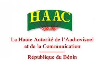 Liberté de la Presse-Classement Rsf : Le naufrage se poursuit pour le Bénin de Patrice Talon.