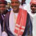 Ramadan/Parakou : prière de l’Aid el Fitr à Zongo (sermon de l’imam Issa Mohamed Awali)