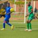 Super ligue pro/ 13 ème journée : Buffles fc du Borgou tenu en échec, As Cotonou en déplacement règne en maître et victoire de Loto-popo.