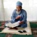 Religion – Mosquée Zongo de Cotonou : «l’Islam, la paix», Sermon de l’imam Habib Mohamed.
