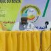 5ᵉ congrès de l’Union islamique du Bénin: Imam Boukary Idrissou prend les rênes