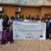 Projet ADAPT-WAP : lancement de l’atelier de validation du rapport de l’étude sur la gestion de la périphérie du parc Pendjari.