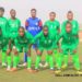 Play-offs-Championnat féminin béninois : Les filles du président Aminou SIDI ALI ( Élite AC) défient ce mercredi Aïnonvi fc à Bohicon.