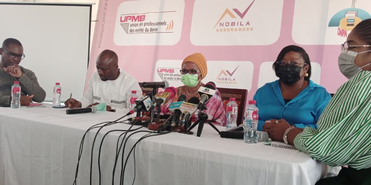 Révision des organes de gestion: les acteurs des médias en conclave.