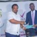 Handball : NOBILA Assurance Bénin désormais partenaire officiel de la Fédération Béninoise de Handball