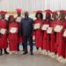 Première promotion du CFOMAN-Daabaaru : Les étudiants désormais sur le marché de l’emploi. (50% ont déjà trouvé un boulot).