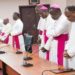 Élections législatives de janvier 2023: La conférence épiscopale du Bénin en fait une préoccupation