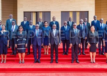 Afrique – Cherté de la vie : Bénin, seul pays où la tournée est une solution.