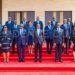 Afrique – Cherté de la vie : Bénin, seul pays où la tournée est une solution.