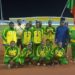 Championnats Ouest-Africains d’Athlétisme : Le Bénin décroche 19 médailles au total.