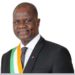 Côté-divoire : Amadou Soumahoro président de l’Assemblée Nationale n’est plus