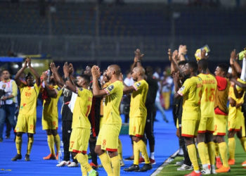 Match Bénin-Mozambique : L’entrée au stade désormais gratuite.