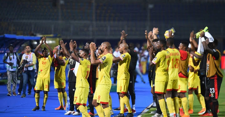Match Bénin-Mozambique : L’entrée au stade désormais gratuite.