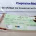 Bénin/Fonds Covid : 385 milliards de dépenses non justifiés, le Ministre des finance se prononce.