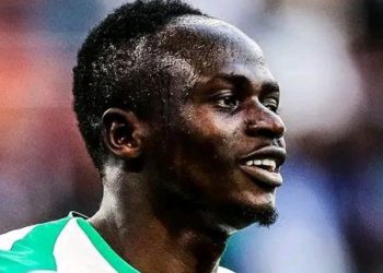 Éliminatoires CAN 2023 : Sadio Mané crucifie le Bénin