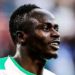 Éliminatoires CAN 2023 : Sadio Mané crucifie le Bénin