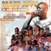 Parakou/Showbiz : Maff Affo célèbre 15 ans de carrière ce 25 juin !