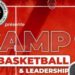 Bénin/Association Enfants du Bénin Debout : Le premier camp de basketball prévu pour se dérouler à Ouidah.