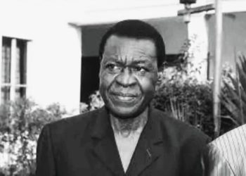 BÉNIN/Carnet noir : Théophile NATA, ancien Président de la HAAC n’est plus.