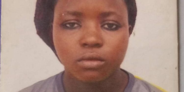 PARAKOU/ DRAME : Affaire bastonnade d’une fille de 24 ans à mort par ses Tantes. ( Les faits réels)