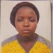 PARAKOU/ DRAME : Affaire bastonnade d’une fille de 24 ans à mort par ses Tantes. ( Les faits réels)