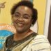 Fondation Batonga : Ella Dorcas Wama, nommée Directrice Pays au Bénin.