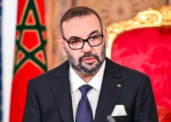 Maroc : deux jours pour un colloque scientifique religieux.