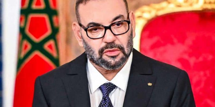Maroc : deux jours pour un colloque scientifique religieux.
