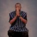 Parakou/Concert Ancestral : Maff Affo promet un « Un concert inoubliable »
