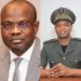 Travaux Dirigés édition 2022 : L’AEEP salue l’accompagnement des bonnes volontés, du préfet Djibril Cissé et du ministre Samou Seïdou Adambi.