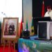 Conférence des Ouléma sur les constantes religieuses marocaines: les travaux démarrent à Fès.