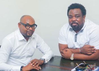 Bénin/Handball : Dine Akadiri pour le rayonnement du Handball à Pobè.