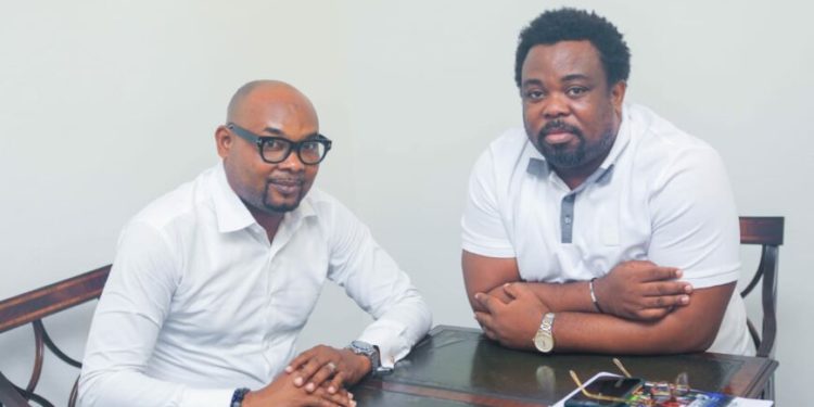 Bénin/Handball : Dine Akadiri pour le rayonnement du Handball à Pobè.