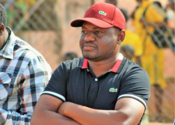 Buffles du Borgou : Oumar Adam Mokhtar milite pour l’attribution d’une société sportive