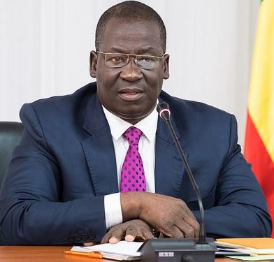 Bénin/Attaques terroristes : Le Gouvernement lance l’alerte générale.