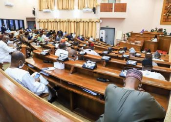 Bénin – Politique /Des morts à cause de la 8è législature : Voilà enfin la fin ! Tout ça pour ça ?