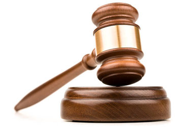 Exclusivité – Prison Civile de Missérété : Imorou Danialou, Ferdinand Combetti et les 15 autres détenus dans l’affaire Tawes, désormais libres.