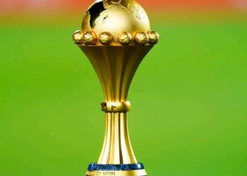CAN EN CÔTE D’IVOIRE : La compétition reportée pour Janvier/Février 2024 !
