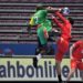 Sports : Blue Diamond s’offre les droits exclusifs du Championnat d’Afrique de Handball en Tunisie