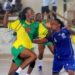 Handball : Le championnat national lancé, Aspac démarre fort.