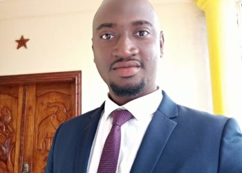 Kobourou Awards : Le promoteur Chérif Dine Touré promet un évènement à la hauteur