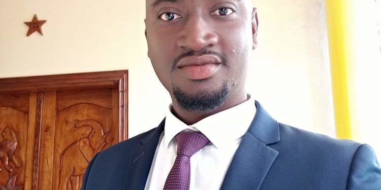 Kobourou Awards : Le promoteur Chérif Dine Touré promet un évènement à la hauteur