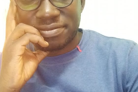 Afrique – Médiation en Guinée : Un double enjeu pour Boni Yayi, selon Fadel Aboubacar.